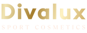 Divalux Sport Cosmetics
