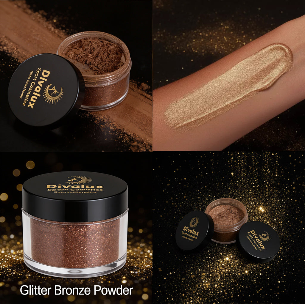 Glitter Powder